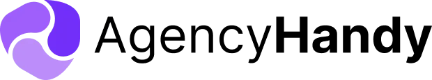 AgencyHandy