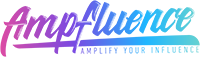Ampfluence