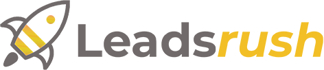 LeadsRush