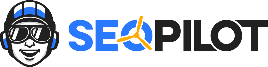 SEOPilot